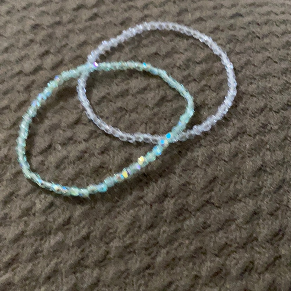 ENEWTON Amazonite gemstone bracelets